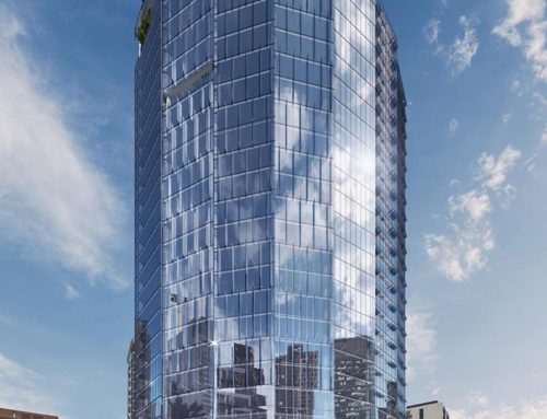 ATO Brisbane 2020